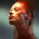 avatar-1