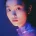 avatar-2