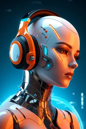 banner-ai-generate-3